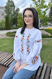 'russian women'