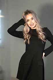 'ukrainian women'