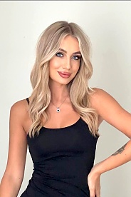 'russian woman'