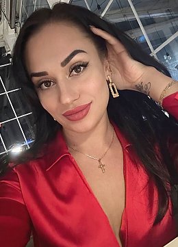 Alexandra Los Angeles 1723803