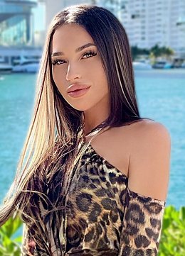 Maria México 1723828