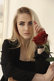 'russian bride'