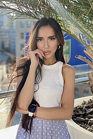 'ukrainian girls'