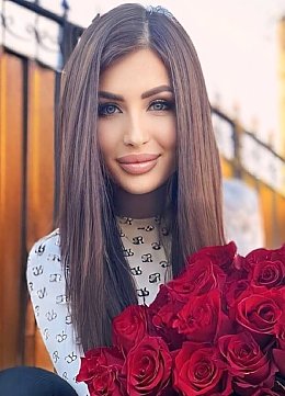 Vladislava Las Vegas 1725629