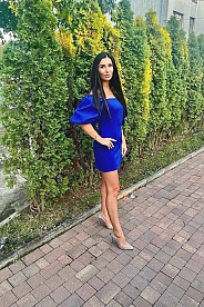 'ukraine women'