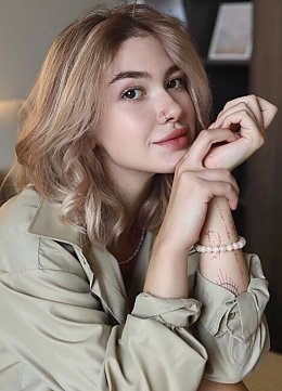 Sofiia Kharkiv 1726092