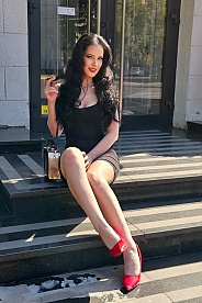 'ukraine women'