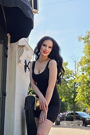 'russian girls'
