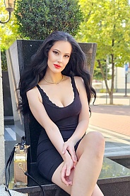 'ukrainian girls'