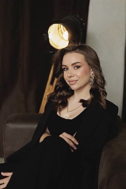 'russian bride'