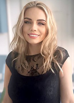 Ksenia Los Angeles 1733861