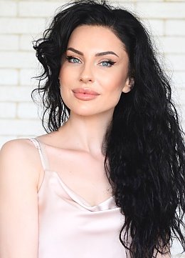 Maritatiana Kiev 1736110