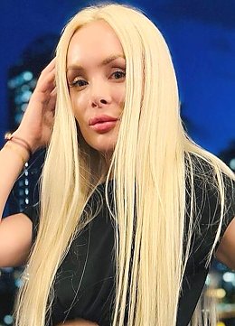 Alena Munich 1736914