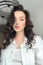 'russian bride'