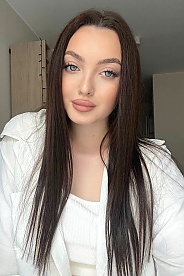'ukraine women'