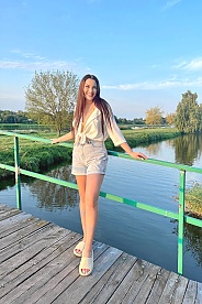 'ukrainian girls'