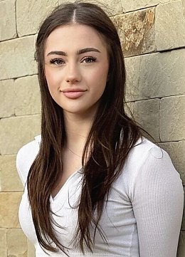 Alina Cherkasy 1741099