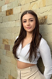 'russian girl'
