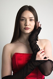 'russian women'