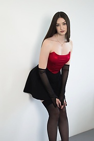 'ukraine women'
