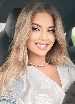 Nataliya Gdansk 1749424