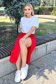 'russian girls'