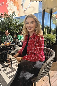 'russian girls'