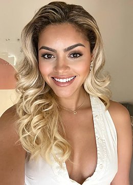 Natalia New York 1753960