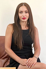 'ukrainian girls'