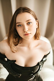 'ukrainian women'