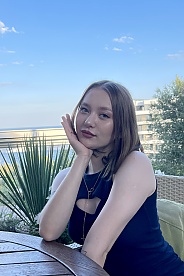 'russian girls'