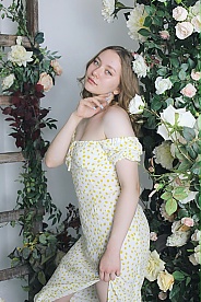 'ukrainian girls'