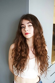 'ukrainian girls'