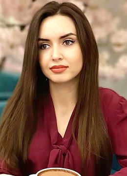 Inna Lviv 1774868