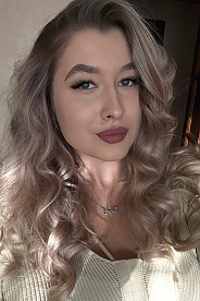 'russian woman'