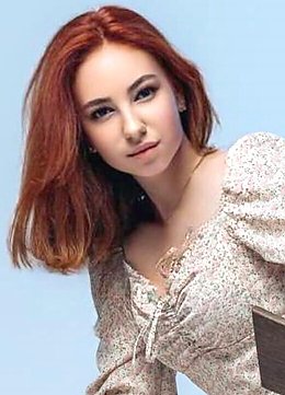 Christina Chernivtsi 1776069
