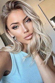 'ukrainian brides'