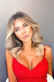 'russian woman'