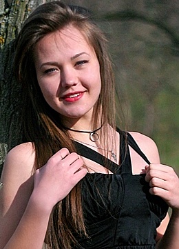 Anna Nikolaev 178435