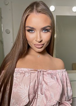 Viktoria Kharkiv 1786670