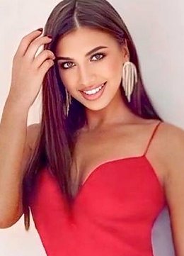 Andrea Kishineu 1790800