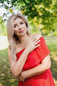 'ukraine women'