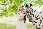 'ukrainian women'