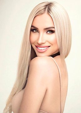 Anna Kyiv 1798500