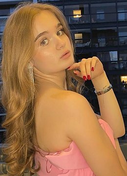 Diana Kyiv 1806130