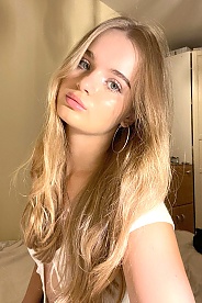 'ukrainian women'