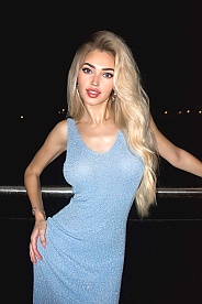 'russian girl'