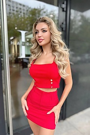 'ukraine women'