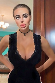 'russian women'