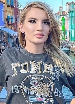 Iulia Kishineu 1814251